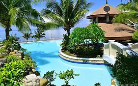 Bearland Paradise Resort Philippines 3*